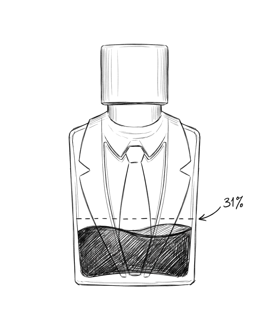 edit-mockup-31-transparent-anybg.png